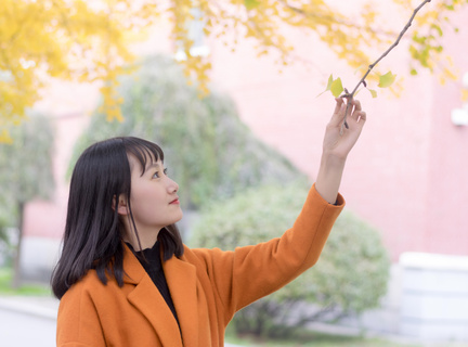 成功入境菲律宾多少钱一个月(入境知识干货可收藏)